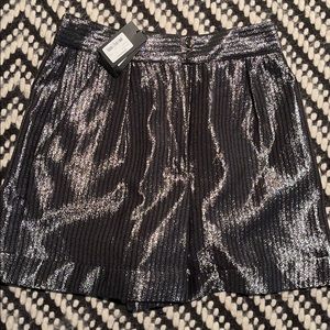 Maje shorts